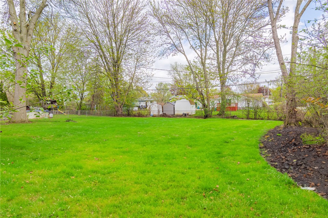4 Sands Road, Gates, New York image 40