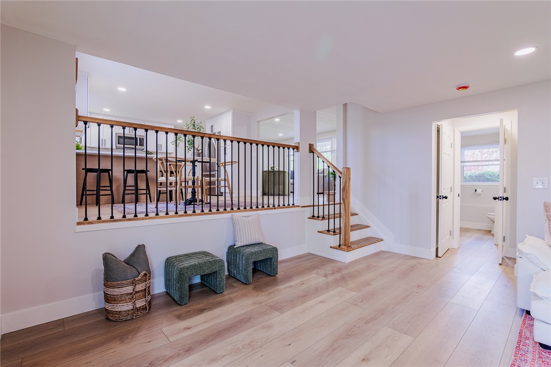 4 Sands Road, Gates, New York image 23
