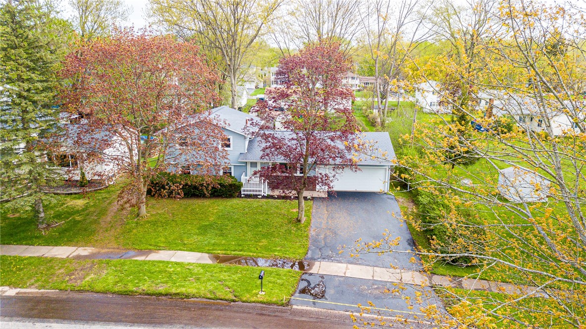 4 Sands Road, Gates, New York image 39