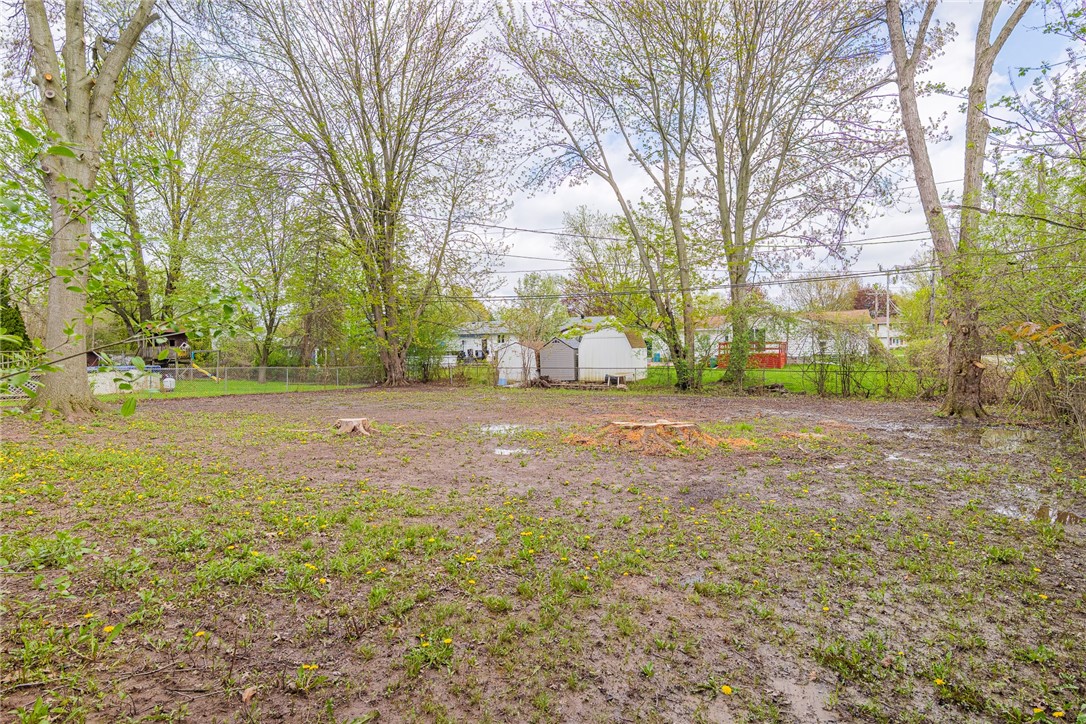 4 Sands Road, Gates, New York image 41