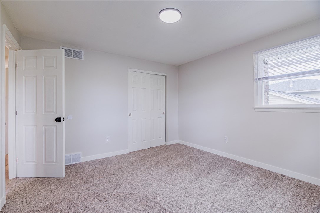 4 Sands Road, Gates, New York image 30