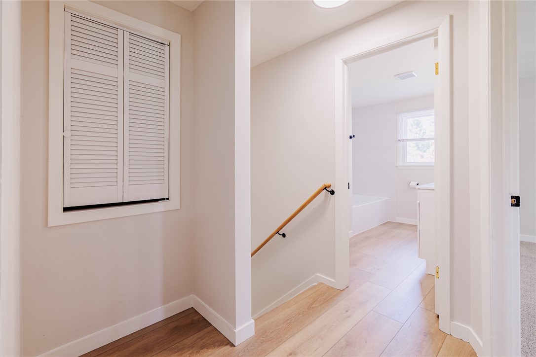 4 Sands Road, Gates, New York image 31