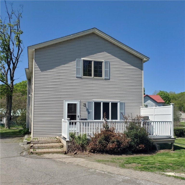 48 Division Street, Maryland, New York image 27