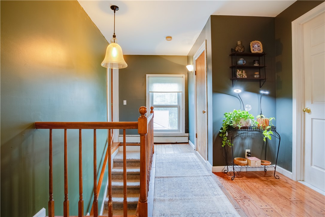 48 Division Street, Maryland, New York image 16