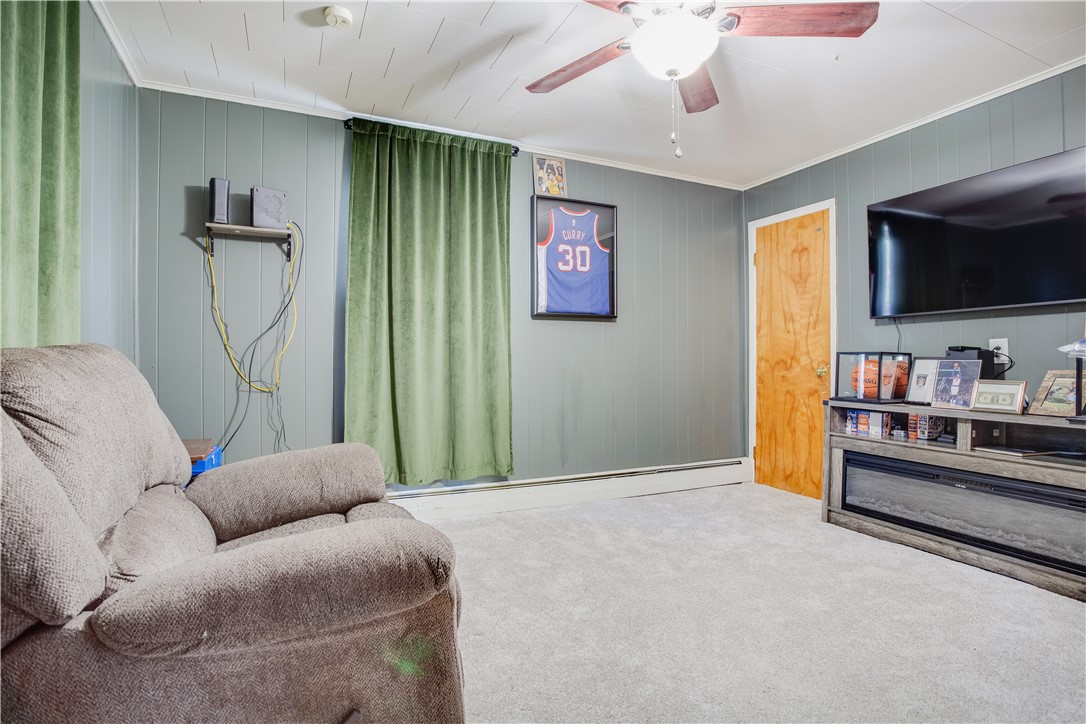 48 Division Street, Maryland, New York image 15