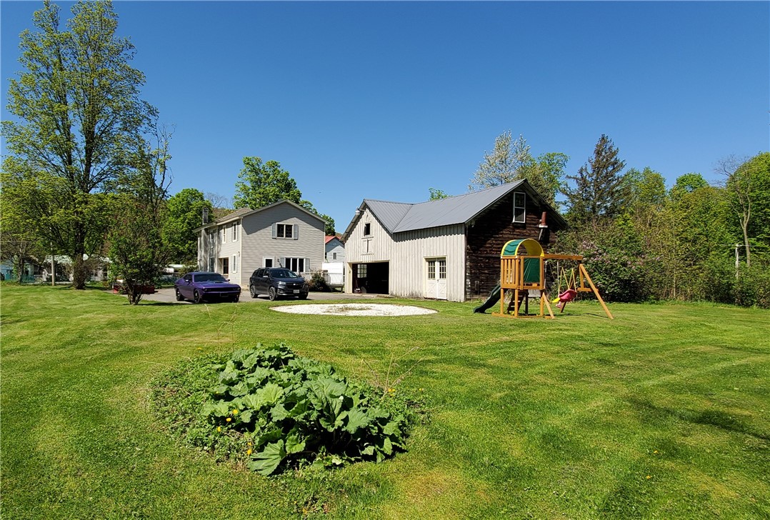 48 Division Street, Maryland, New York image 31