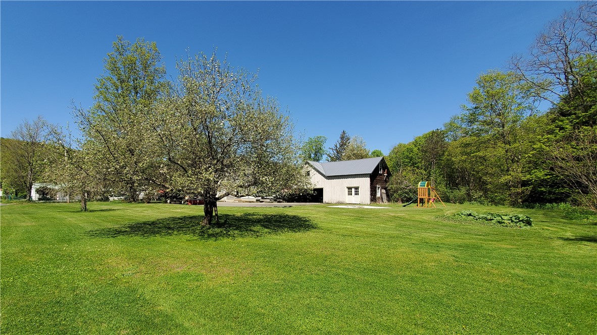 48 Division Street, Maryland, New York image 32