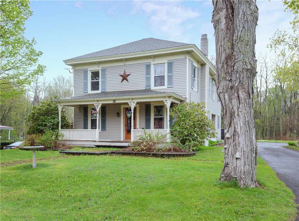 48 Division Street, Maryland, New York image 3