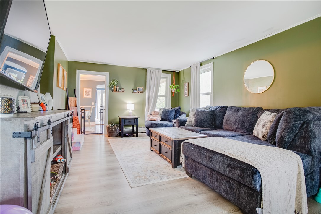 48 Division Street, Maryland, New York image 10