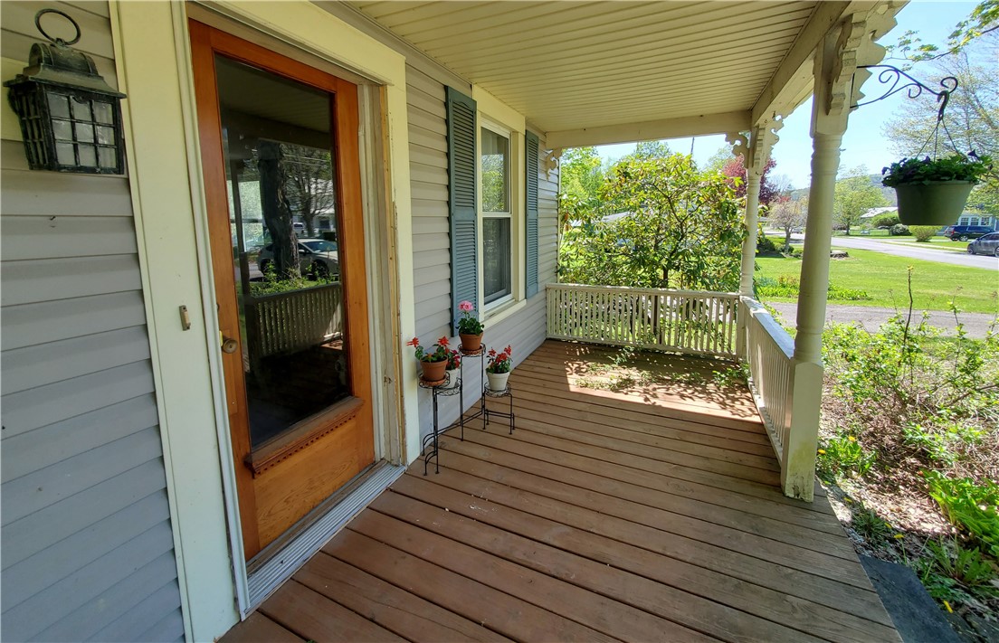 48 Division Street, Maryland, New York image 24