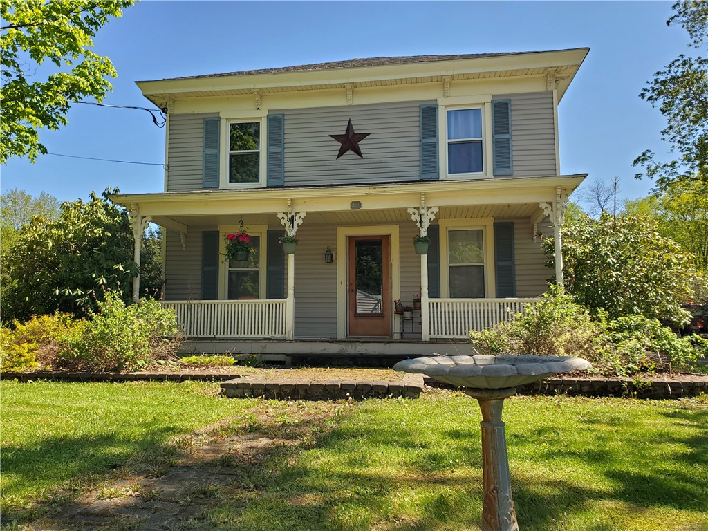 48 Division Street, Maryland, New York image 34