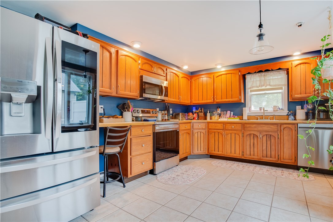 48 Division Street, Maryland, New York image 9