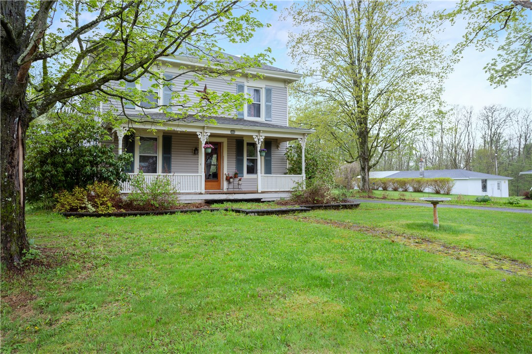 48 Division Street, Maryland, New York image 4