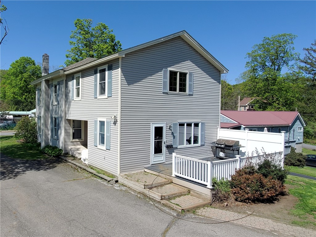 48 Division Street, Maryland, New York image 6