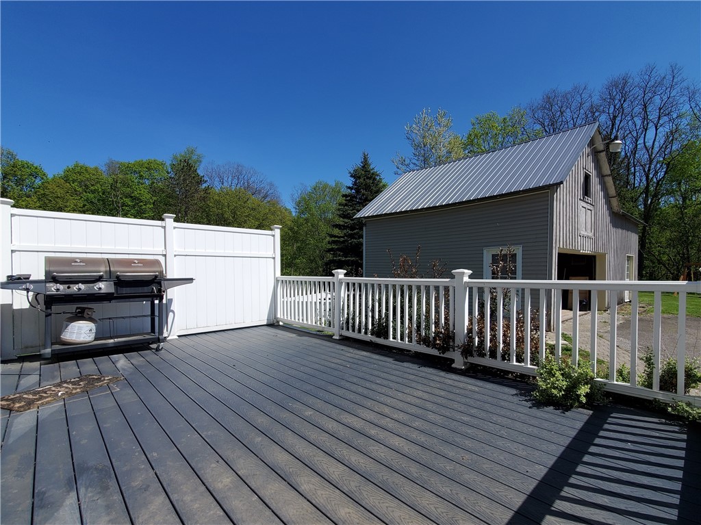 48 Division Street, Maryland, New York image 8