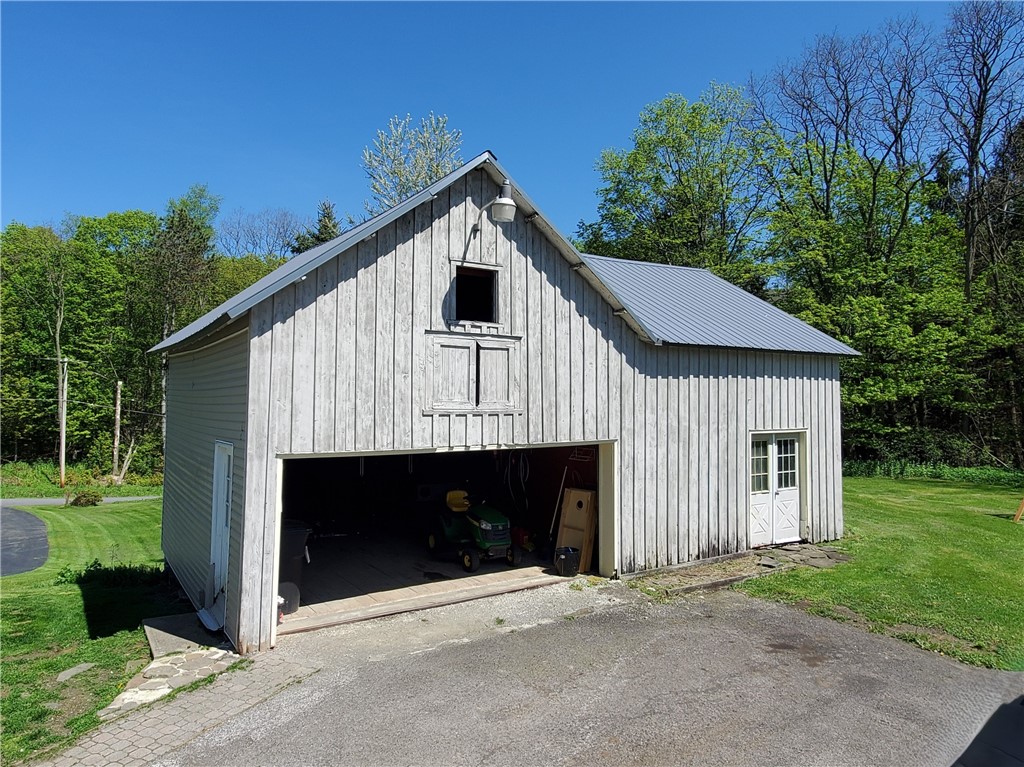 48 Division Street, Maryland, New York image 7