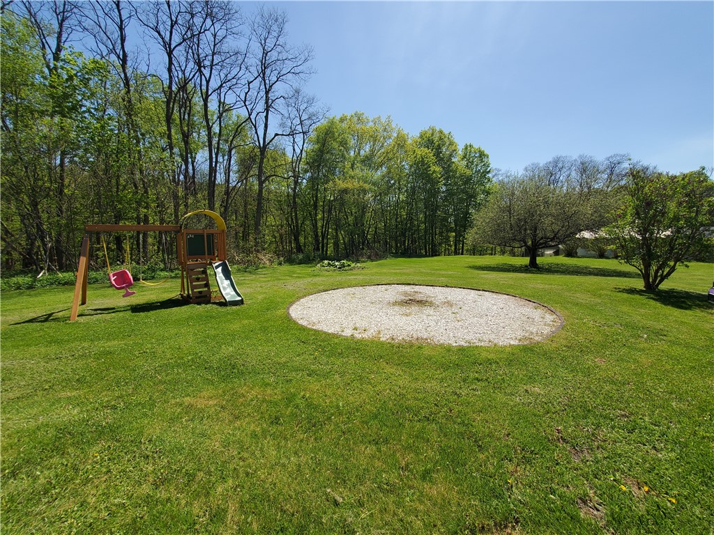 48 Division Street, Maryland, New York image 30