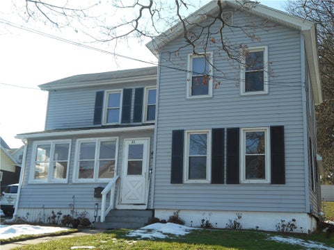 Featured picture for the property R1657366