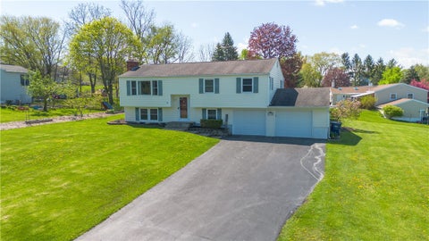 Photo for 114 Pamela Lane