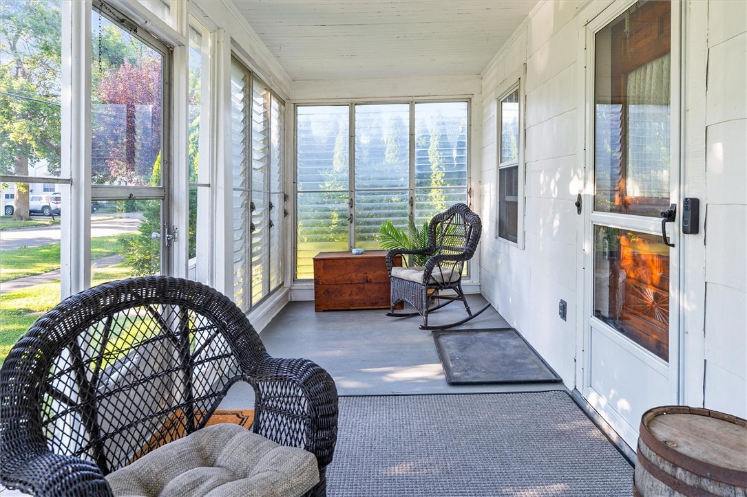 Search Properties 2 28 lacy street