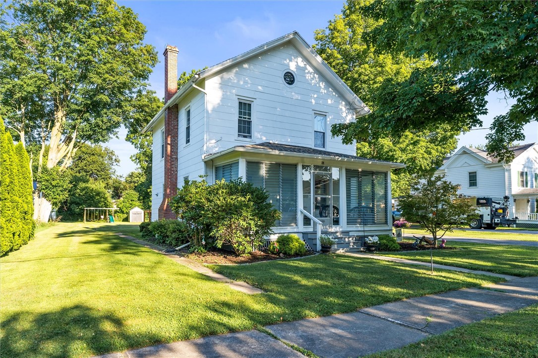 Search Properties 1 28 lacy street