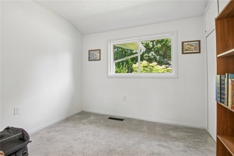 Tiny photo for 536 Lake Road, Webster, NY 14580 (MLS # R1693586)