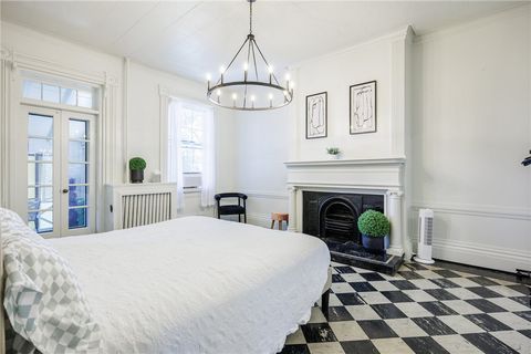Tiny photo for 379 S Main Street, Geneva City, NY 14456 (MLS # R1685037)