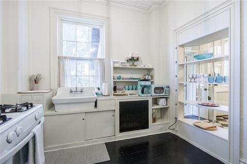 Tiny photo for 379 S Main Street, Geneva City, NY 14456 (MLS # R1685037)