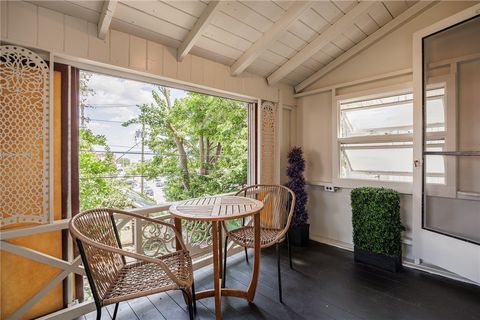 Tiny photo for 379 S Main Street, Geneva City, NY 14456 (MLS # R1685037)