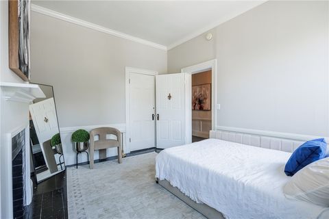 Tiny photo for 379 S Main Street, Geneva City, NY 14456 (MLS # R1685037)