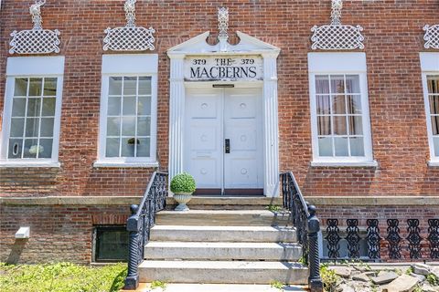 Tiny photo for 379 S Main Street, Geneva City, NY 14456 (MLS # R1685037)