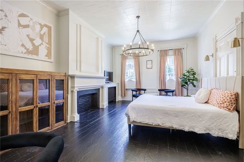 Tiny photo for 379 S Main Street, Geneva City, NY 14456 (MLS # R1685037)