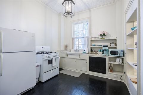 Tiny photo for 379 S Main Street, Geneva City, NY 14456 (MLS # R1685037)