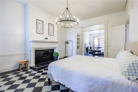 Tiny photo for 379 S Main Street, Geneva City, NY 14456 (MLS # R1685037)