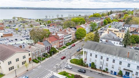 Tiny photo for 379 S Main Street, Geneva City, NY 14456 (MLS # R1685037)