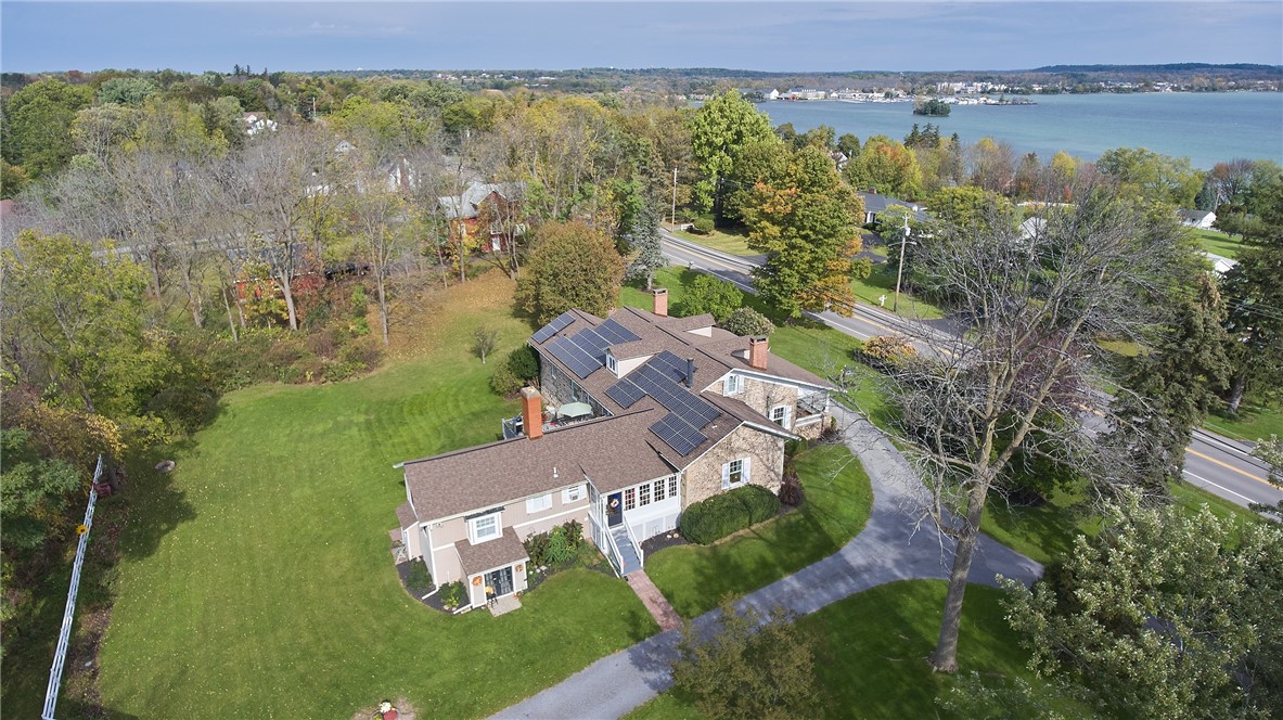 Search Properties 2 3402 west lake road