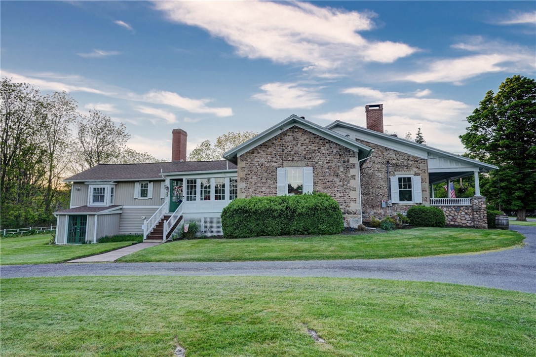Search Properties 4 3402 west lake road