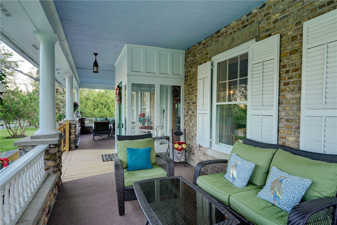 Search Properties 3 3402 west lake road