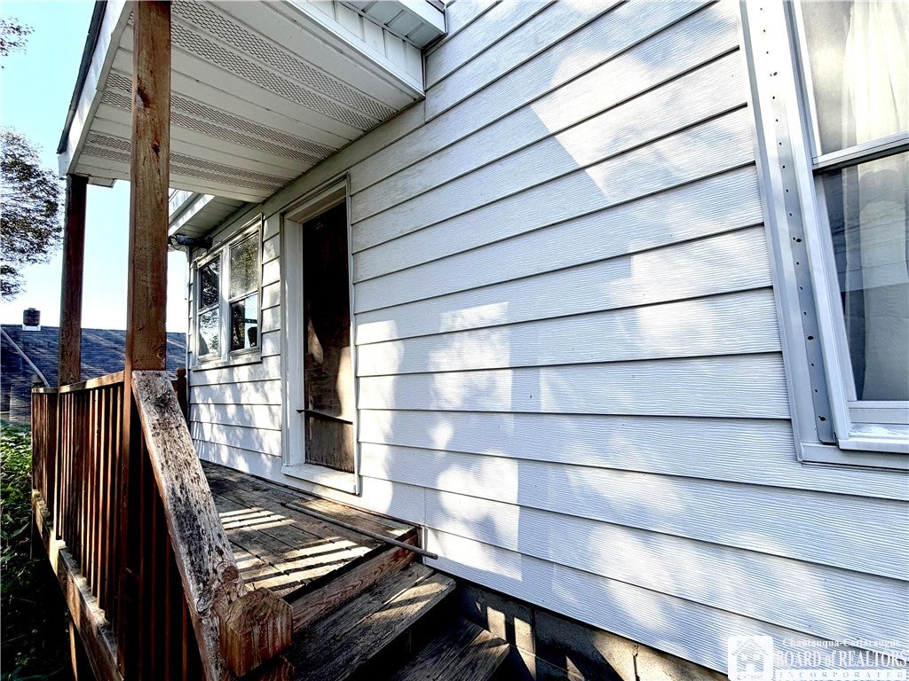333 N 5th Street