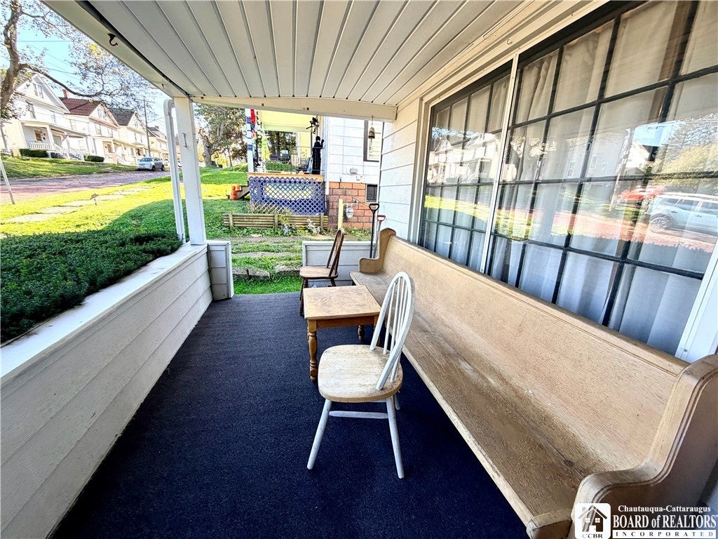 333 N 5th Street