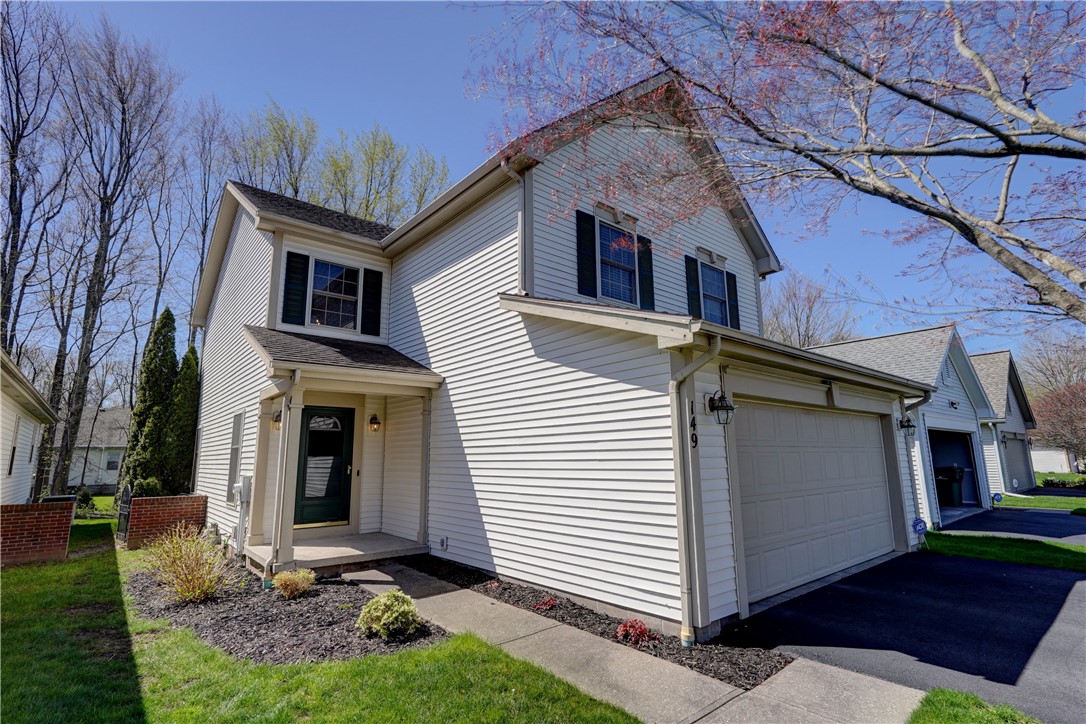 149 Brannon Lane, Webster, New York image 28
