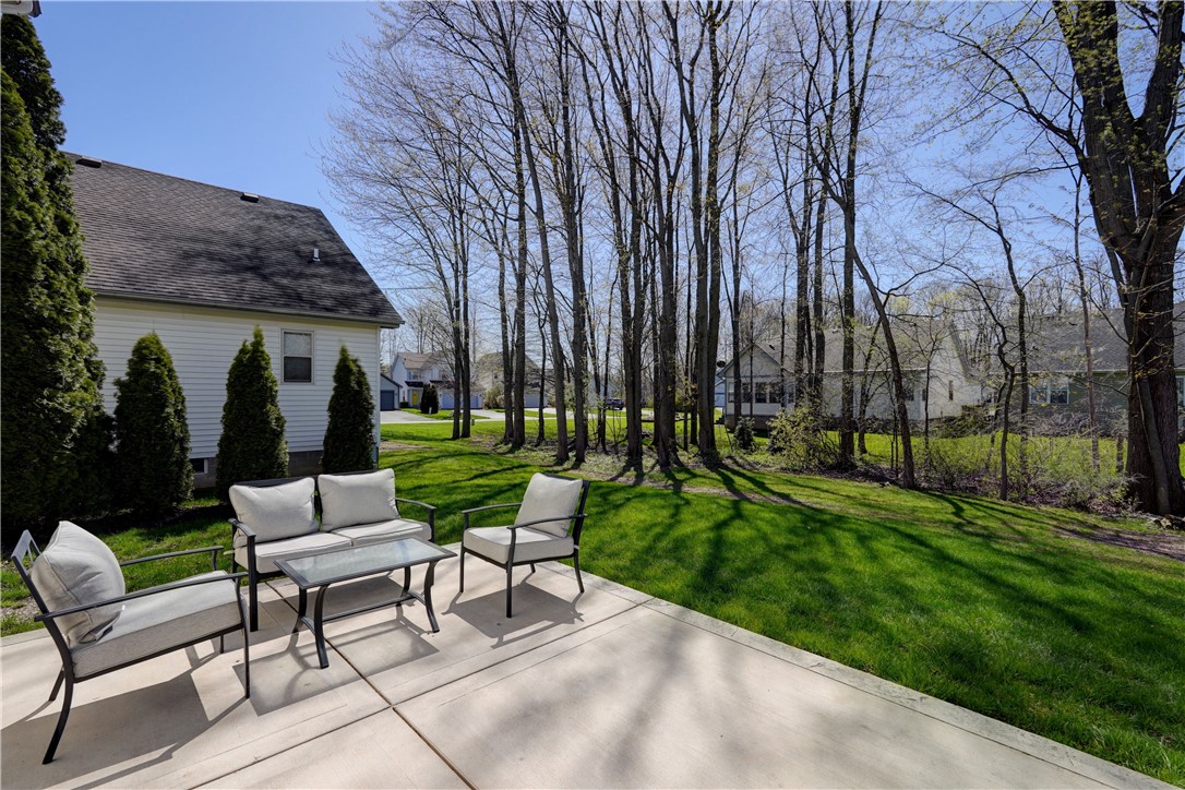 149 Brannon Lane, Webster, New York image 27