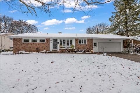 Photo for 290 Clover Street