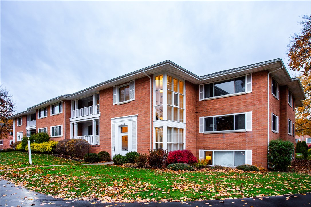 2680 highland avenue 1