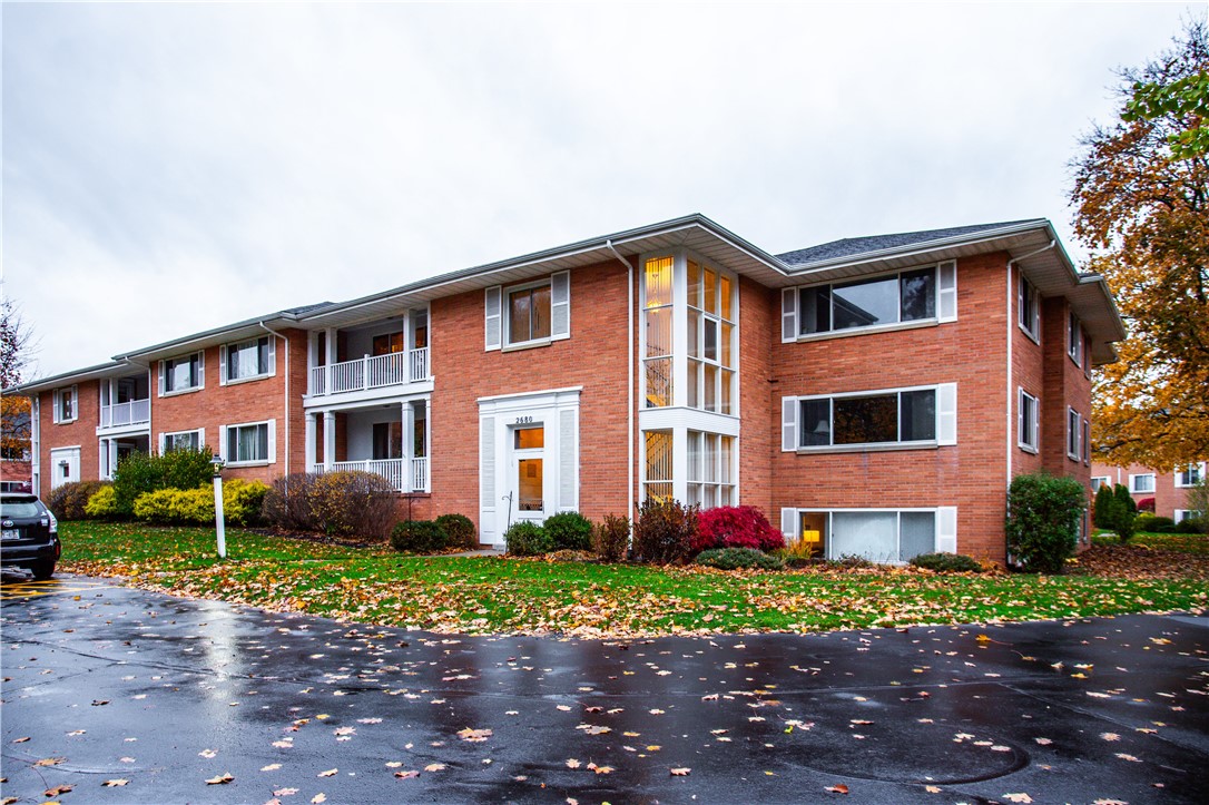 2680 highland avenue 1