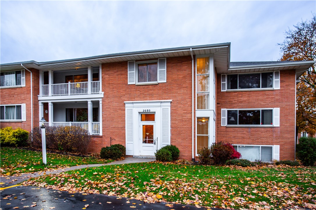 2680 highland avenue 1
