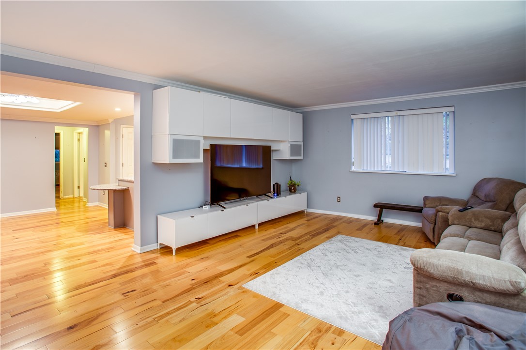 2680 highland avenue 1