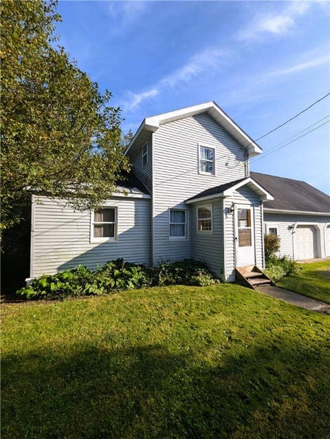 Photo for 778 Parker Hill Road