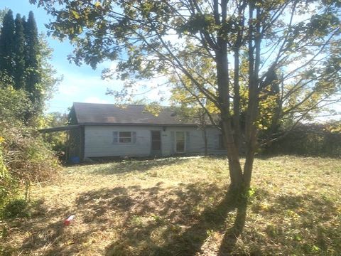 3558 Coykendall Road Watkins Glen NY 14891