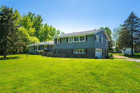 Photo for 297 N Greece Road